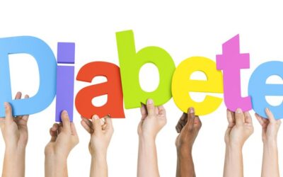 Screening sul diabete