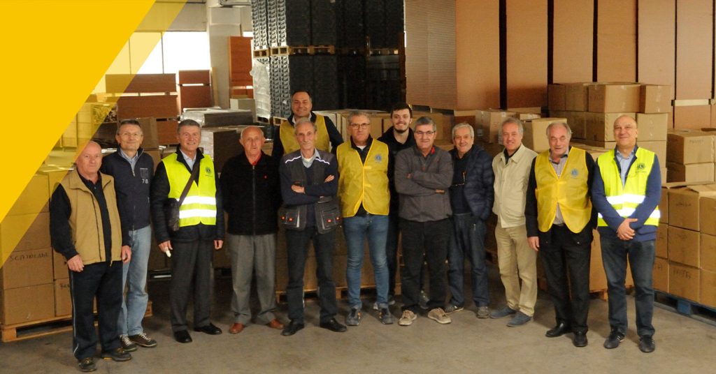 lions-club-brianza-host-raccolta-alimentare-home